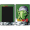 Dragon Ball Z Picolo Portrait Amazon Kindle Skin
